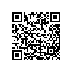 GRM1555C1H5R6CA01J QRCode