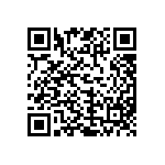 GRM1555C1H5R6CZ01D QRCode