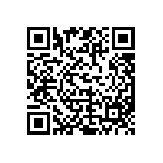 GRM1555C1H5R7WA01D QRCode