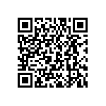 GRM1555C1H5R8BA01D QRCode