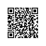 GRM1555C1H5R8DZ01D QRCode