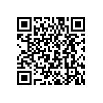 GRM1555C1H5R9BA01D QRCode