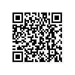 GRM1555C1H5R9DA01D QRCode