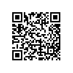 GRM1555C1H680FA01J QRCode