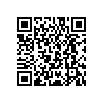 GRM1555C1H680JA01J QRCode