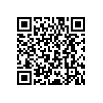 GRM1555C1H681GA01D QRCode