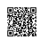 GRM1555C1H6R0BA01D QRCode