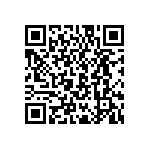 GRM1555C1H6R0CA01J QRCode