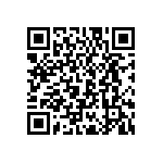 GRM1555C1H6R0DA01J QRCode