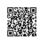 GRM1555C1H6R2BA01J QRCode