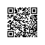 GRM1555C1H6R2BZ01D QRCode