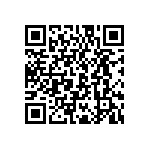 GRM1555C1H6R2DA01D QRCode