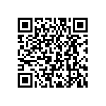 GRM1555C1H6R3DA01D QRCode