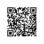 GRM1555C1H6R5BZ01D QRCode