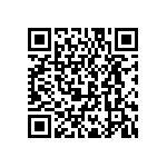 GRM1555C1H6R5DZ01D QRCode