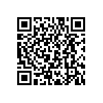 GRM1555C1H6R6BA01D QRCode