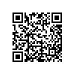 GRM1555C1H6R6DA01D QRCode