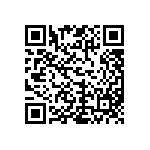 GRM1555C1H6R6WZ01D QRCode