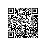 GRM1555C1H6R7DZ01D QRCode