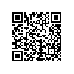 GRM1555C1H6R8CZ01D QRCode