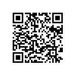 GRM1555C1H6R8CZ01J QRCode