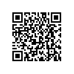 GRM1555C1H6R8DZ01J QRCode