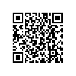 GRM1555C1H6R8WA01D QRCode