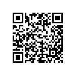 GRM1555C1H6R9WZ01D QRCode