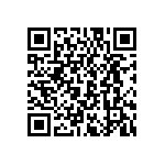 GRM1555C1H750GA01D QRCode