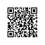 GRM1555C1H750JZ01D QRCode