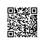 GRM1555C1H750JZ01J QRCode