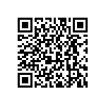 GRM1555C1H7R0WZ01D QRCode