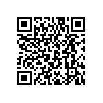 GRM1555C1H7R2WA01D QRCode