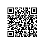 GRM1555C1H7R3BA01D QRCode