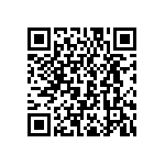 GRM1555C1H7R3DA01D QRCode