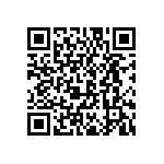 GRM1555C1H7R4BZ01D QRCode