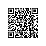 GRM1555C1H7R6BA01D QRCode