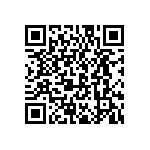 GRM1555C1H7R6CZ01D QRCode