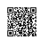 GRM1555C1H7R6DZ01D QRCode