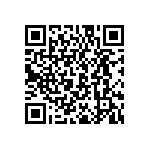 GRM1555C1H7R8WA01D QRCode