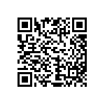 GRM1555C1H820JZ01J QRCode