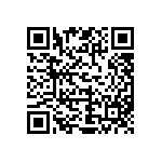 GRM1555C1H821JA01D QRCode