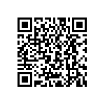 GRM1555C1H8R0CA01J QRCode