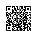 GRM1555C1H8R0DA01J QRCode