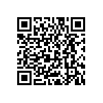 GRM1555C1H8R0WZ01D QRCode