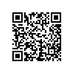 GRM1555C1H8R1WZ01D QRCode