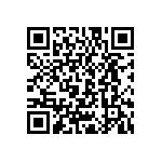 GRM1555C1H8R2BA01D QRCode