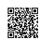 GRM1555C1H8R2DA01J QRCode