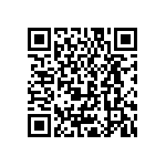 GRM1555C1H8R2DZ01J QRCode