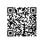 GRM1555C1H8R3BZ01D QRCode